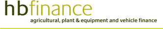 hbfinance logo
